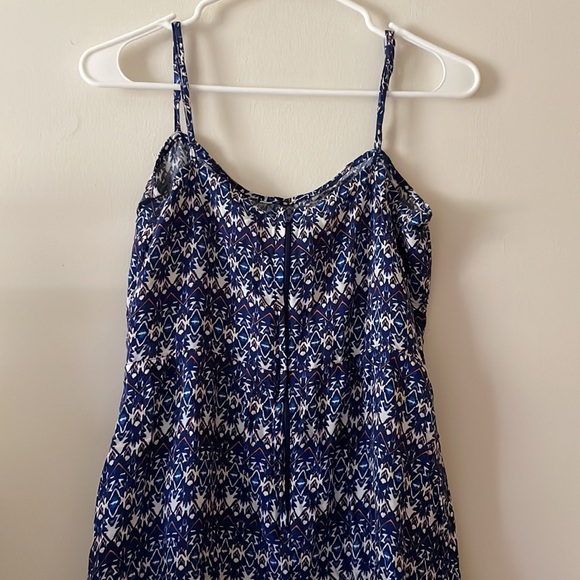 Summer dress - Picture 3 of 3